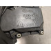 116F005 Throttle Valve Body For 14-18 Kia Sorento  3.3 351003CAA0